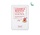 Benton - Goodbye Redness Centella Mask Pack - 20 g