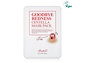 Benton - Goodbye Redness Centella Mask Pack - 20 g