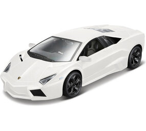 Lamborghini Lamborghini Reventon 2007- 1:32 - Bburago Lamborghini Lamborghini Reventon 2007- 1:32 - Bburago