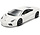 Lamborghini Reventon 2007- 1:32 - Bburago