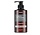 Kundal - Honey & Macadamia Shampoo (Cherry Blossom) - 500 ml