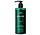 Lador - Herbalism Shampoo - 400 ml