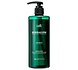 Lador - Herbalism Shampoo - 400 ml