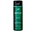 Lador - Herbalism Shampoo - 150 ml