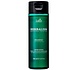 Lador - Herbalism Shampoo - 150 ml Lador - Herbalism Shampoo - 150 ml