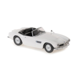 BMW BMW 507 1957 - 1:43 - MaXichamps BMW BMW 507 1957 - 1:43 - MaXichamps