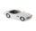 BMW 507 1957 - 1:43 - MaXichamps