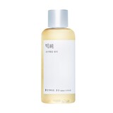 Mixsoon Mixsoon - Panax Ginseng Root Essence - 100 ml