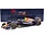 Oracle Red Bull Racing RB18 S. Perez Saudi Arabian GP 2022 - 1:18 - Minichamps
