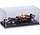 Red Bull Racing RB16B #33 - 1:43 - Bburago