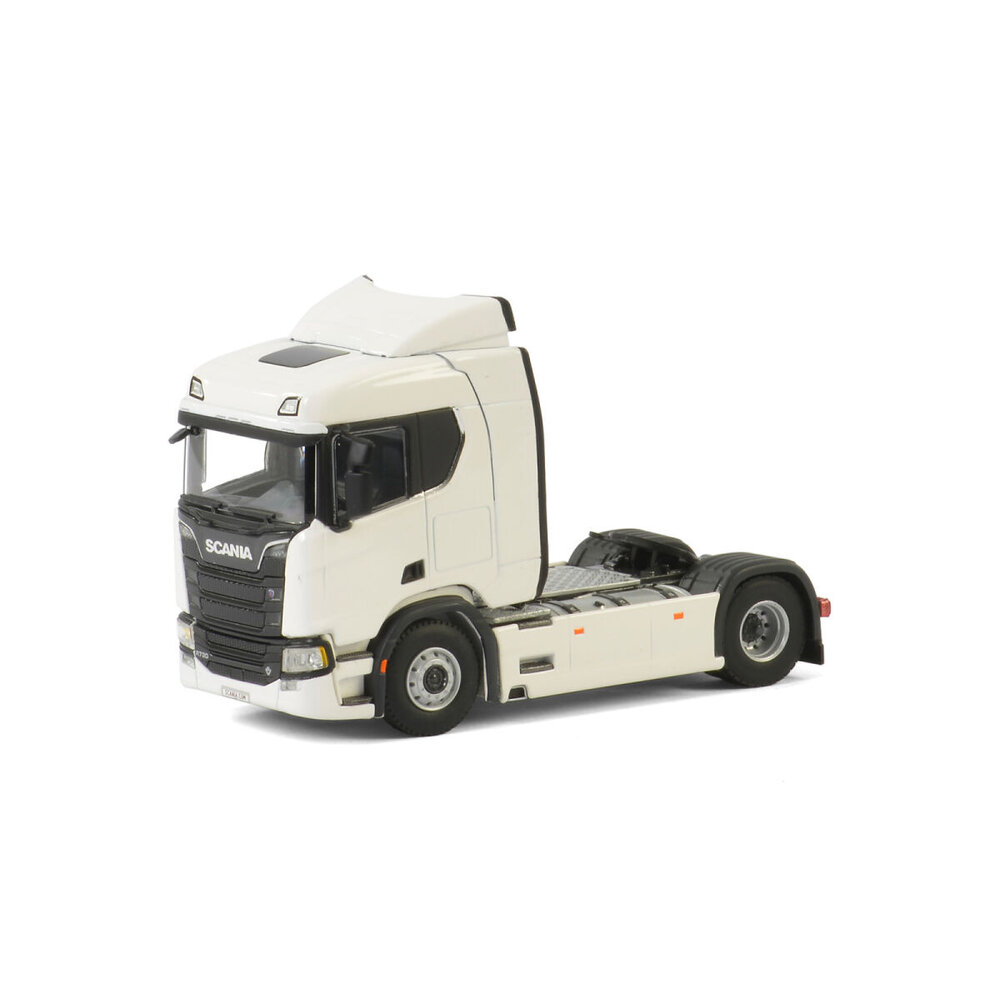 scania-scania-r-normal-cr20n-