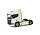 Scania R Normal CR20N 4x2 - 1:50 - WSI Models