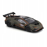 Lamborghini Lamborghini Huracan Super Trofeo Evo2 #63 2022 - 1:43 - Bburago Lamborghini Lamborghini Huracan Super Trofeo Evo2 #63 2022 - 1:43 - Bburago