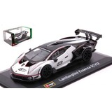 Lamborghini Lamborghini Essenza SCV #63 2020 - 1:32 - Bburago Lamborghini Lamborghini Essenza SCV #63 2020 - 1:32 - Bburago