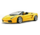 Lamborghini Gallardo Spyder 2006 - 1:18 - Bburago