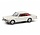 Glas 2600 V8 - 1:43 - Schuco