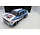 Fiat 131 Abarth #2 Piancovallo Rally (Italy) 1981 - 1:18 - Kyosho