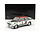 Fiat 131 Abarth #2 Rally Monte Carlo 1978 - 1:18 - Kyosho