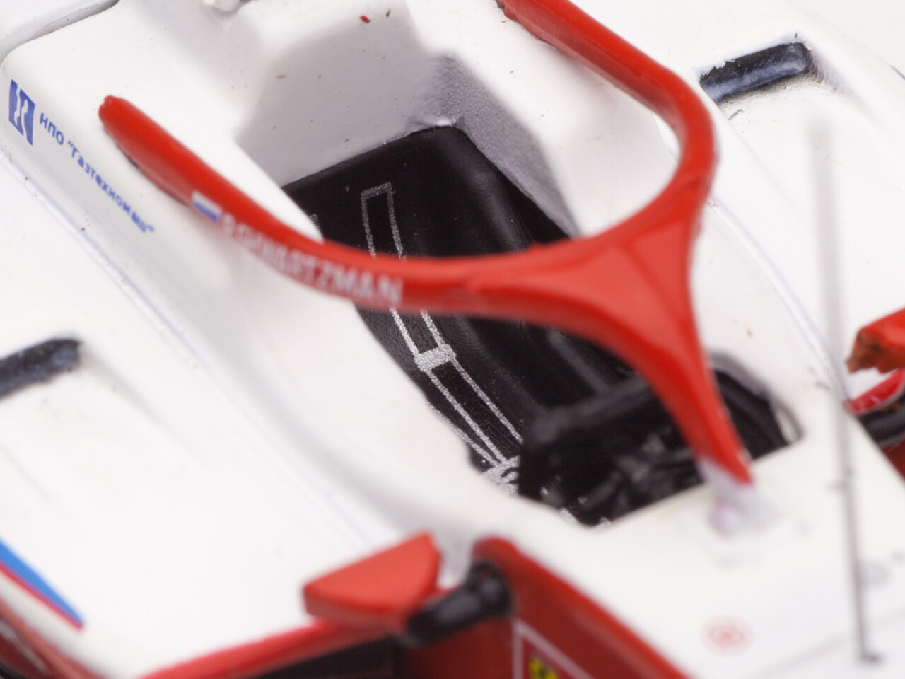 Dallara Dallara F3 #28 Paul Ricard GP 2019 - 1:43 - IXO Models Dallara Dallara F3 #28 Paul Ricard GP 2019 - 1:43 - IXO Models
