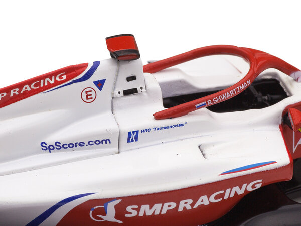 Dallara Dallara F3 #28 Paul Ricard GP 2019 - 1:43 - IXO Models Dallara Dallara F3 #28 Paul Ricard GP 2019 - 1:43 - IXO Models
