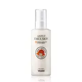 Yadah Yadah - Anti-T Emulsion - 100 ml Yadah Yadah - Anti-T Emulsion - 100 ml