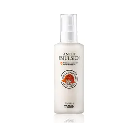 Yadah Yadah - Anti-T Emulsion - 100 ml Yadah Yadah - Anti-T Emulsion - 100 ml