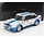 Fiat 131 Abarth #1 Winner Rally1000 Lakes 1980 - 1:18 - Kyosho