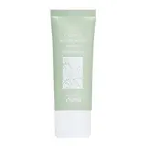 Yadah Yadah - Cactus Sunscreen (SPF 50+, PA++++) - 35 ml Yadah Yadah - Cactus Sunscreen (SPF 50+, PA++++) - 35 ml