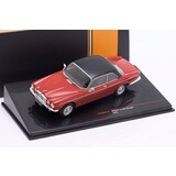 Jaguar Jaguar XJ12C (Coupe) 1976 - 1:43 - IXO Models Jaguar Jaguar XJ12C (Coupe) 1976 - 1:43 - IXO Models