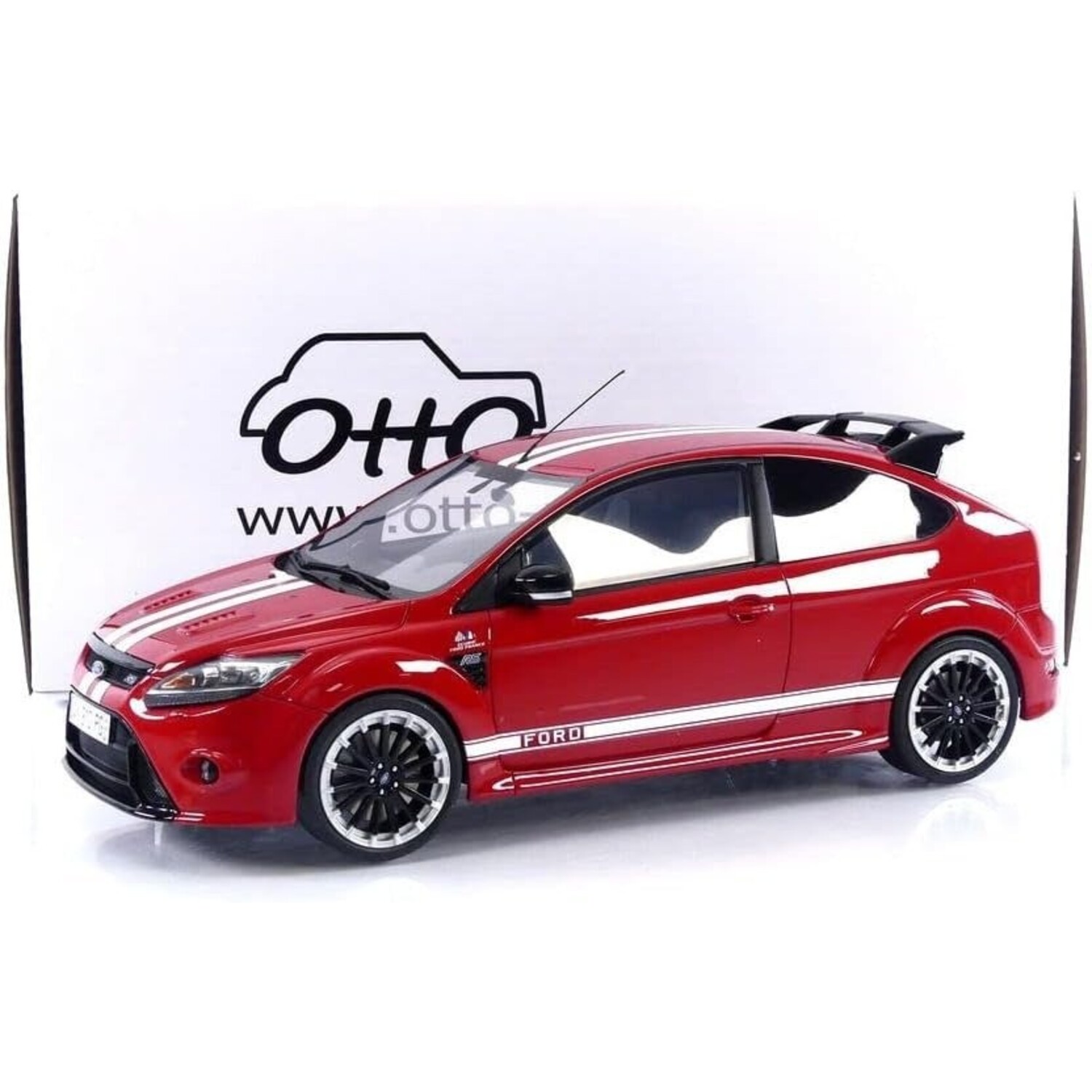 ford-ford-focus-rs-mk2-le-mans