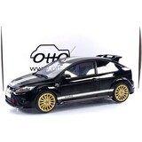 Ford Ford Focus RS MK2 Le Mans Edition - 1:18 - Otto Mobile Models