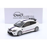 Ford Ford Focus RS MK2 Le Mans Edition - 1:18 - Otto Mobile Models