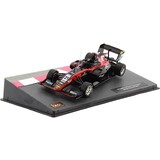 Dallara Dallara F3 #21 Winner Macau GP 2019 - 1:43 - IXO Models Dallara Dallara F3 #21 Winner Macau GP 2019 - 1:43 - IXO Models