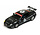 Maserati Trofeo (Zegna) #1 Maserati Mugello 2003 - 1:43 - IXO Models