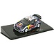 Ford Ford Fiesta WRC #2 Rally de Portugal 2018 - 1:43 - IXO Models Ford Ford Fiesta WRC #2 Rally de Portugal 2018 - 1:43 - IXO Models
