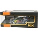 Ford Ford Fiesta WRC #2 Rally de Portugal 2018 - 1:43 - IXO Models Ford Ford Fiesta WRC #2 Rally de Portugal 2018 - 1:43 - IXO Models