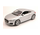 Audi TT (8S) 2014 - 1:24 - Welly