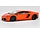 Lamborghini Aventador LP700-4 2011 - 1:24 - Welly