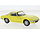 Lotus Elan 1965 - 1:24 - Welly
