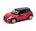 Mini Cooper S 2014  - 1:24 - Welly