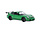 Porsche 911/997 GT3 RS - 1:24 - Welly