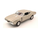 Oldsmobile 442 1968 - 1:24 - Welly