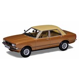 Ford Ford Cortina MKIV 1.6 GL RHD 1976 - 1:43 - Vanguards