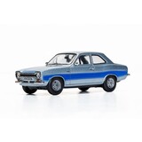 Ford Ford Escort MKI RS 2000 RHD 1974 - 1:43 - Vanguards
