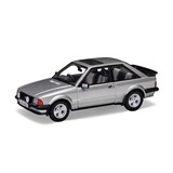 Ford Ford Escort MKIII XR3i RHD 1982 - 1:43 - Vanguards