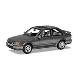 Ford Ford Escort MKIV RS Turbo RHD 1990 - 1:43 - Vanguards