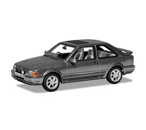 Ford Ford Escort MKIV RS Turbo RHD 1990 - 1:43 - Vanguards Ford Ford Escort MKIV RS Turbo RHD 1990 - 1:43 - Vanguards