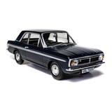 Ford Ford Lotus Cortina MKII Twin Cam RHD - 1:43 - Vanguards