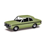 Ford Ford Lotus Cortina MKII RHD - 1:43 - Vanguards