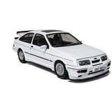Ford Ford Sierra RS500 Cosworth RHD - 1:43 - Vanguards
